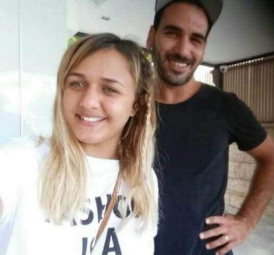 לקוחות מרוצים